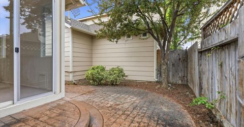 3689 Heron's Landing Drive, Reno, NV 89502 Photo