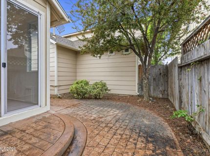 3689 Heron's Landing Drive, Reno, NV 89502 Photo