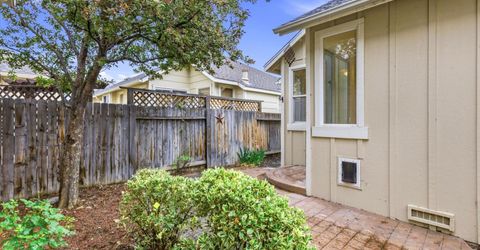 3689 Heron's Landing Drive, Reno, NV 89502 Photo