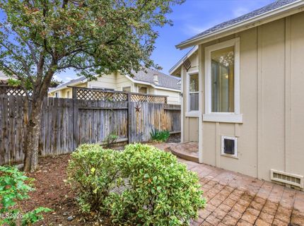 3689 Heron's Landing Drive, Reno, NV 89502 Photo
