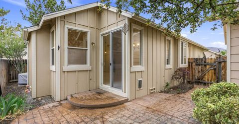 3689 Heron's Landing Drive, Reno, NV 89502 Photo