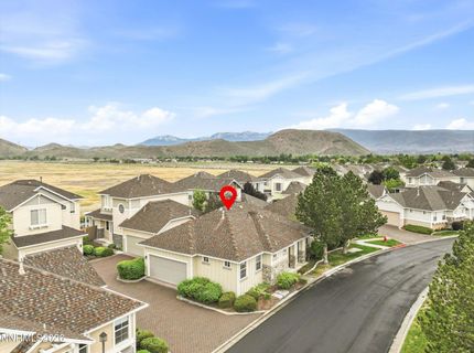 3689 Heron's Landing Drive, Reno, NV 89502 Photo