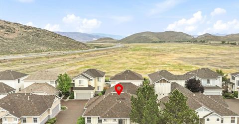 3689 Heron's Landing Drive, Reno, NV 89502 Photo
