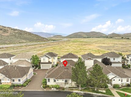 3689 Heron's Landing Drive, Reno, NV 89502 Photo