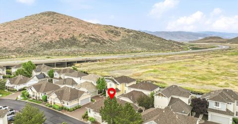 3689 Heron's Landing Drive, Reno, NV 89502 Photo