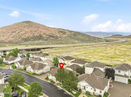 3689 Heron's Landing Drive, Reno, NV 89502 Photo