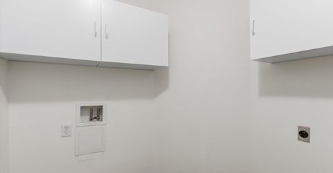 3689 Heron's Landing Drive, Reno, NV 89502 Photo