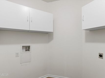 3689 Heron's Landing Drive, Reno, NV 89502 Photo