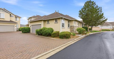 3689 Heron's Landing Drive, Reno, NV 89502 Photo