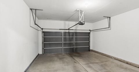 3689 Heron's Landing Drive, Reno, NV 89502 Photo