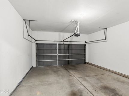 3689 Heron's Landing Drive, Reno, NV 89502 Photo