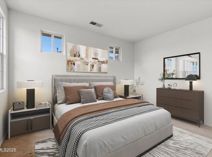 3689 Heron's Landing Drive, Reno, NV 89502 Photo