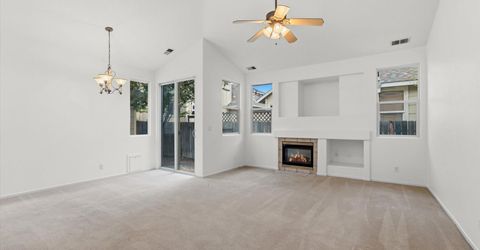 3689 Heron's Landing Drive, Reno, NV 89502 Photo