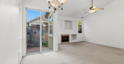 3689 Heron's Landing Drive, Reno, NV 89502 Photo