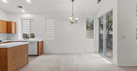 3689 Heron's Landing Drive, Reno, NV 89502 Photo
