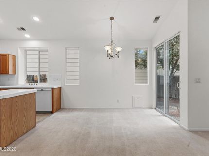 3689 Heron's Landing Drive, Reno, NV 89502 Photo
