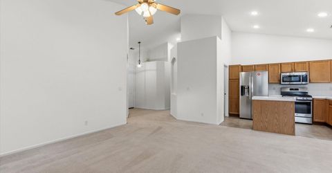 3689 Heron's Landing Drive, Reno, NV 89502 Photo