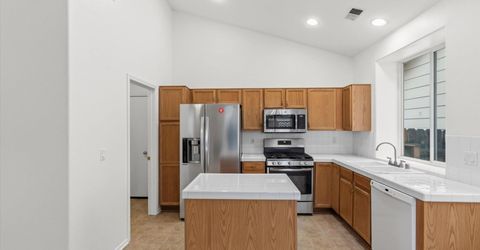 3689 Heron's Landing Drive, Reno, NV 89502 Photo