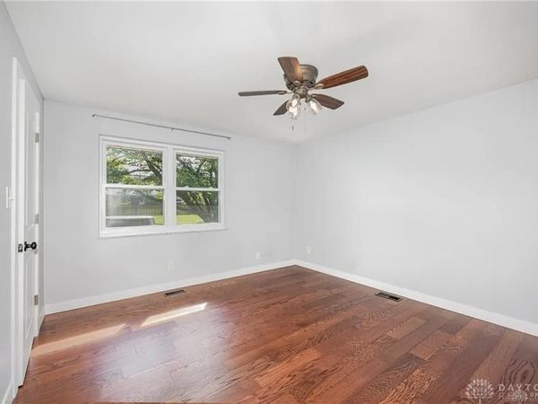 2360 E Rahn Road, Kettering, OH 45440