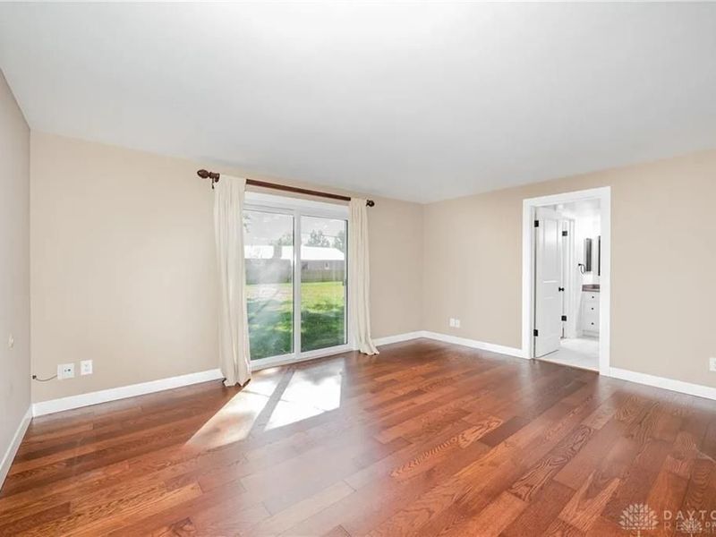 2360 E Rahn Road, Kettering, OH 45440 Photo 15