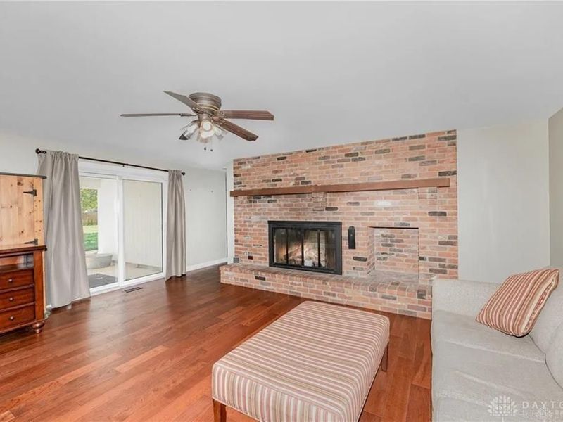 2360 E Rahn Road, Kettering, OH 45440 Photo 17