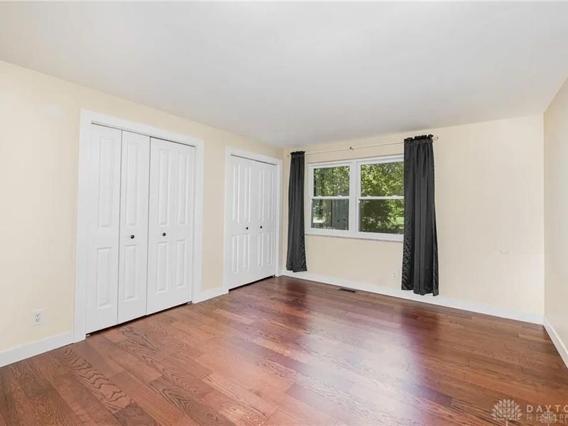 2360 E Rahn Road, Kettering, OH 45440 Photo 19