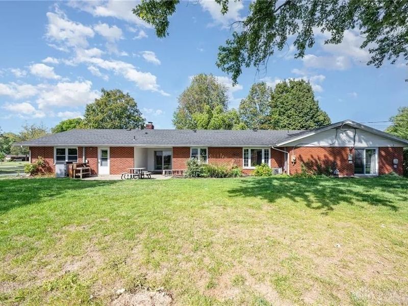2360 E Rahn Road, Kettering, OH 45440 Photo 20