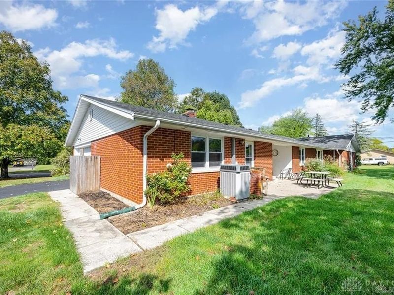 2360 E Rahn Road, Kettering, OH 45440 Photo 23