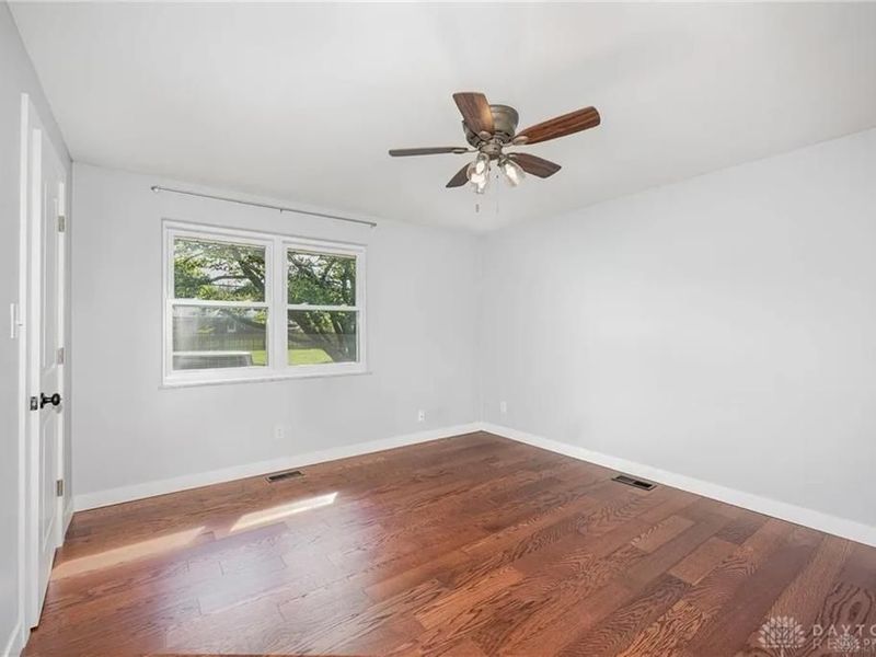 2360 E Rahn Road, Kettering, OH 45440 Photo 4
