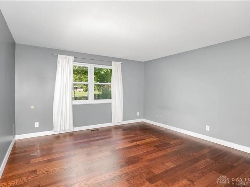 2360 E Rahn Road, Kettering, OH 45440 Photo 6