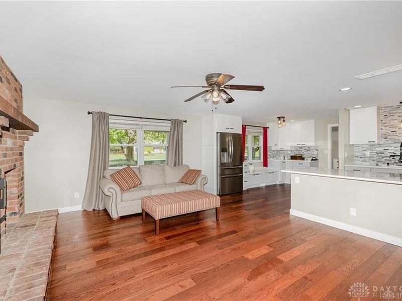 2360 E Rahn Road, Kettering, OH 45440 Photo 9