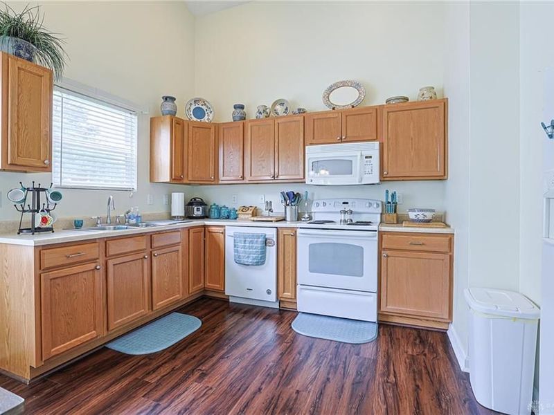 909 Dillon Way, Unit A, Lebanon, OH 45036 Photo 11