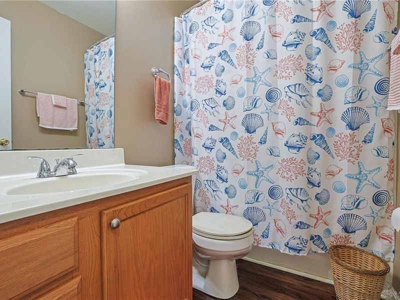 909 Dillon Way, Unit A, Lebanon, OH 45036 Photo 22