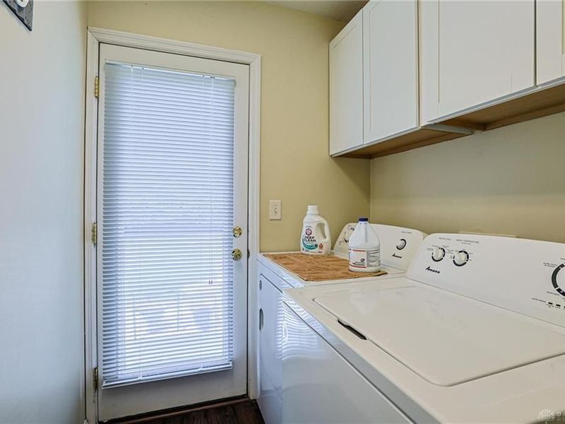 909 Dillon Way, Unit A, Lebanon, OH 45036 Photo 23