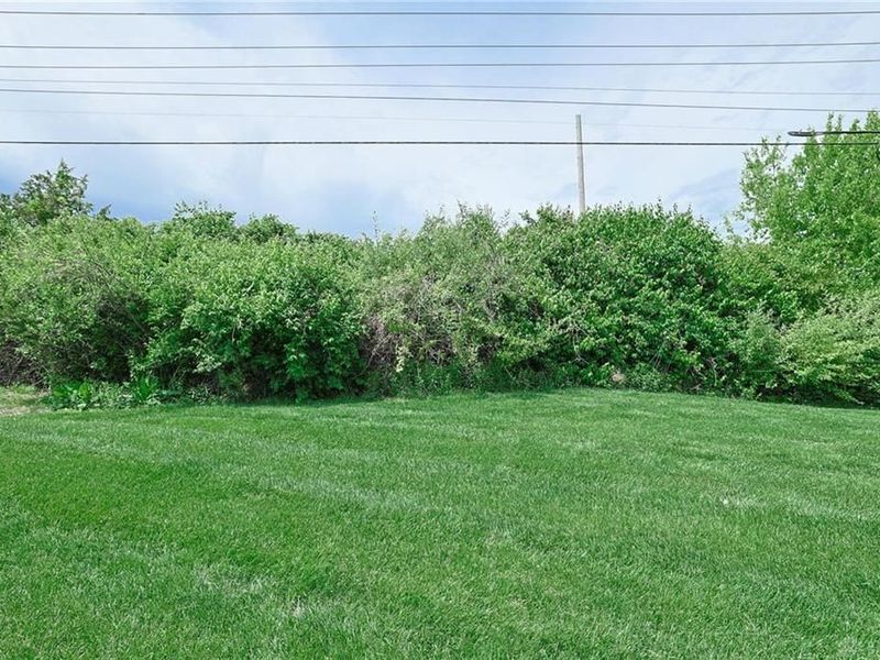 909 Dillon Way, Unit A, Lebanon, OH 45036 Photo 26