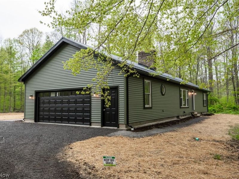 1200 Way Road, Rome, OH 44085 Photo 1