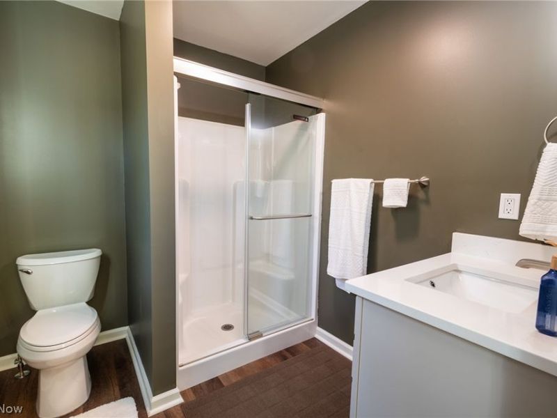1200 Way Road, Rome, OH 44085 Photo 11
