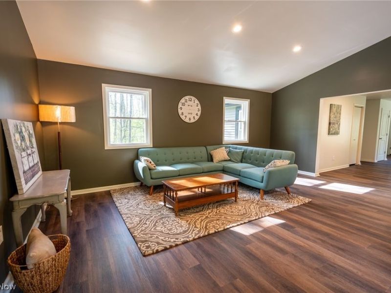 1200 Way Road, Rome, OH 44085 Photo 12