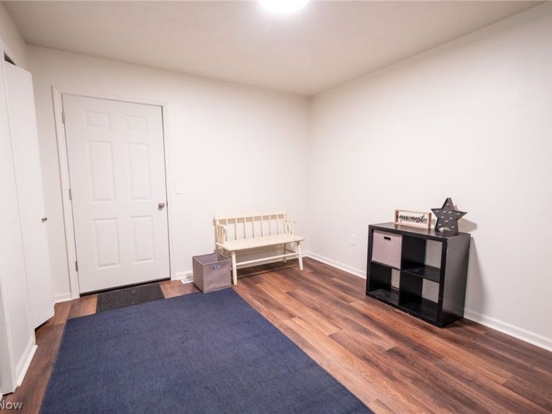 1200 Way Road, Rome, OH 44085 Photo 14