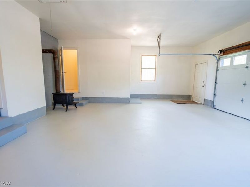 1200 Way Road, Rome, OH 44085 Photo 17