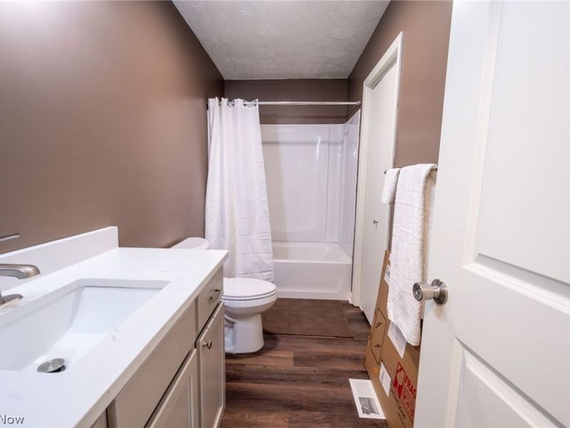 1200 Way Road, Rome, OH 44085 Photo 28