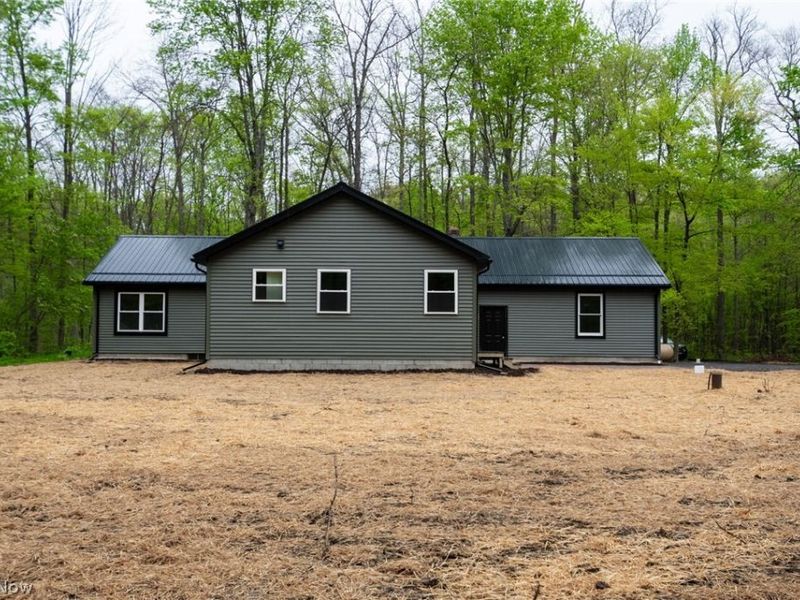 1200 Way Road, Rome, OH 44085 Photo 3