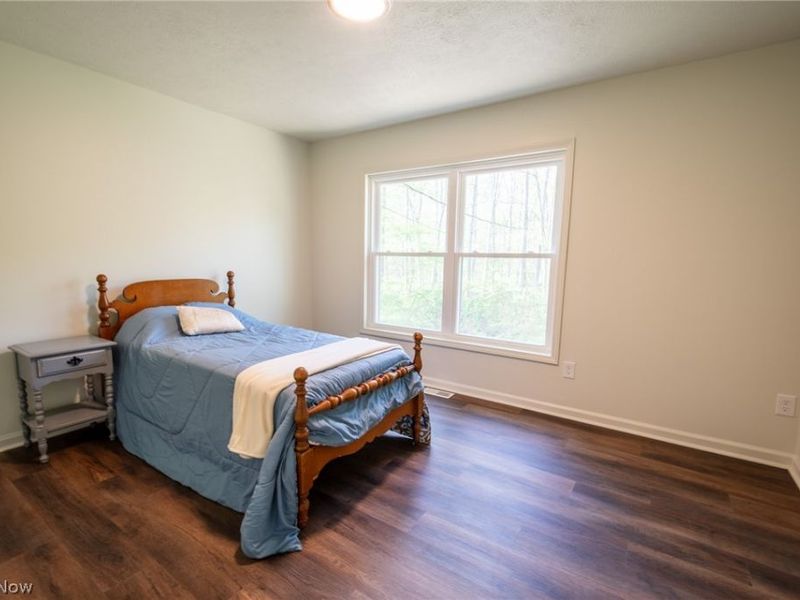 1200 Way Road, Rome, OH 44085 Photo 31