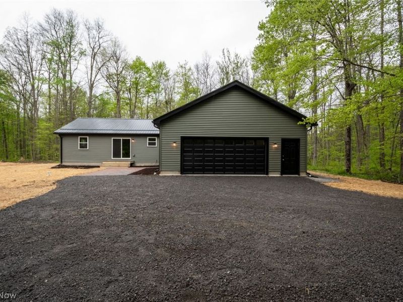 1200 Way Road, Rome, OH 44085 Photo 36
