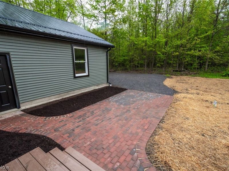 1200 Way Road, Rome, OH 44085 Photo 37