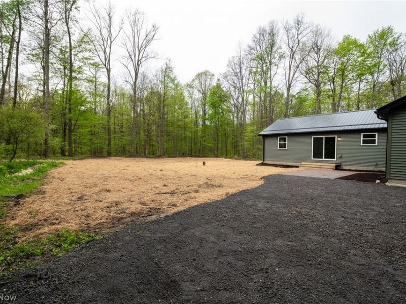 1200 Way Road, Rome, OH 44085 Photo 39