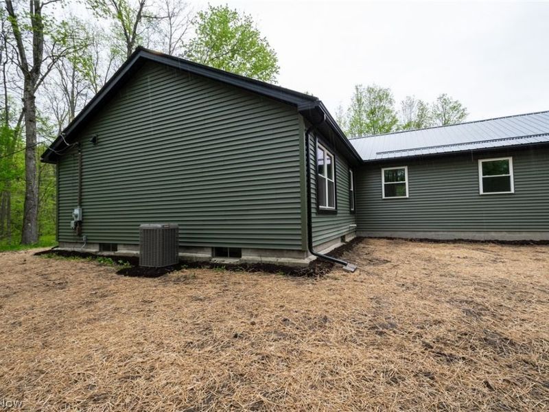 1200 Way Road, Rome, OH 44085 Photo 40