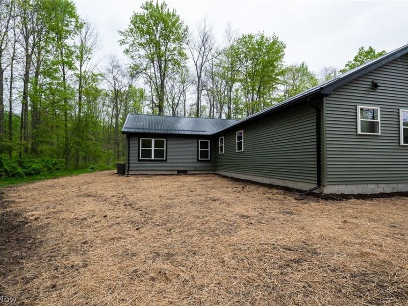 1200 Way Road, Rome, OH 44085 Photo 41