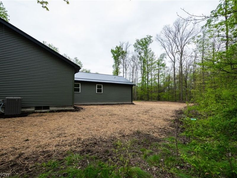 1200 Way Road, Rome, OH 44085 Photo 42