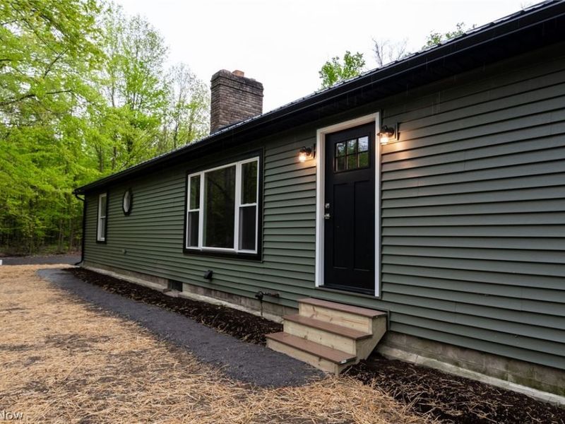 1200 Way Road, Rome, OH 44085 Photo 44